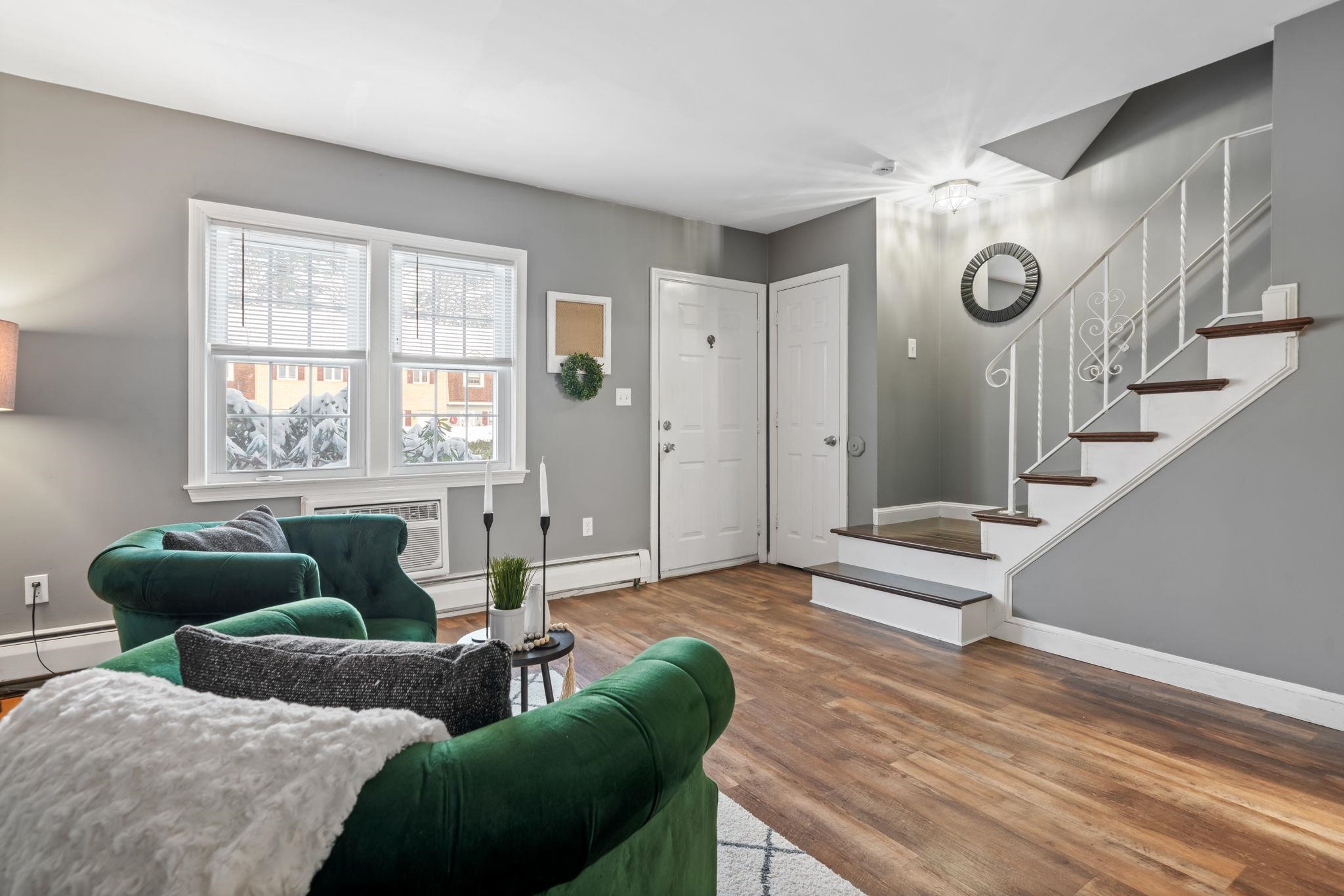 130 Golfview Drive Manchester, NH 03102 - Photo 6 of 24