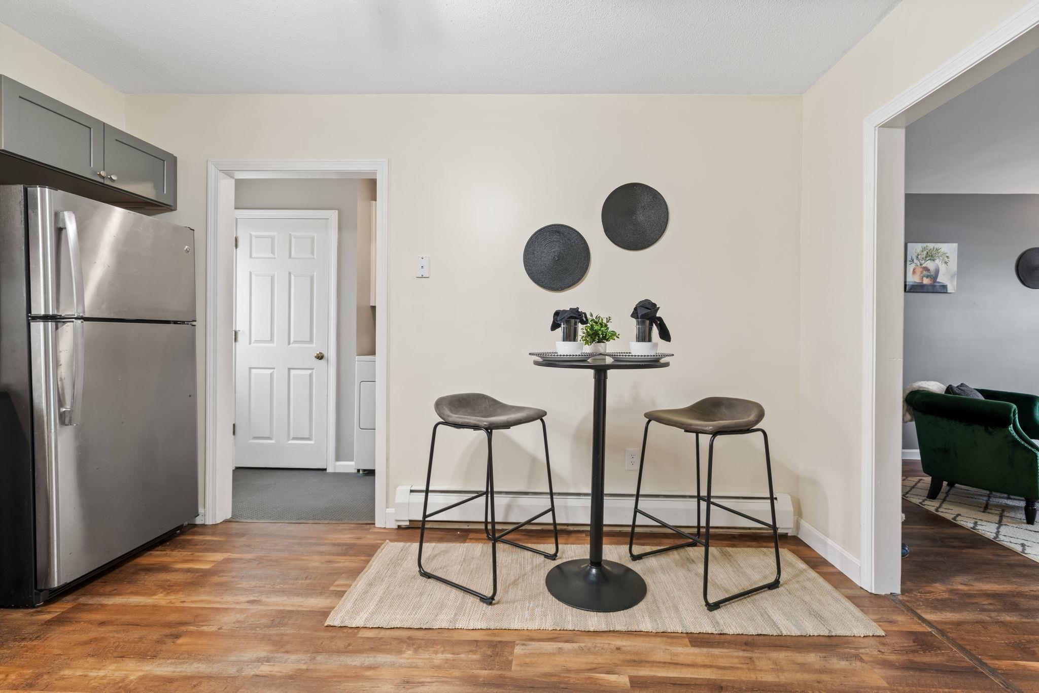 130 Golfview Drive Manchester, NH 03102 - Photo 10 of 24