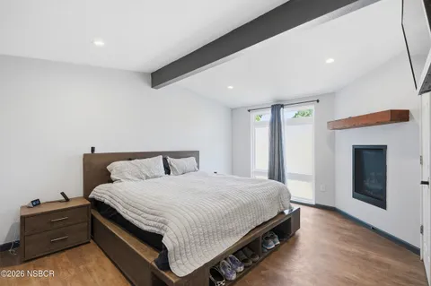 $595,000 | 508 North Second Street, Lompoc, CA 93436