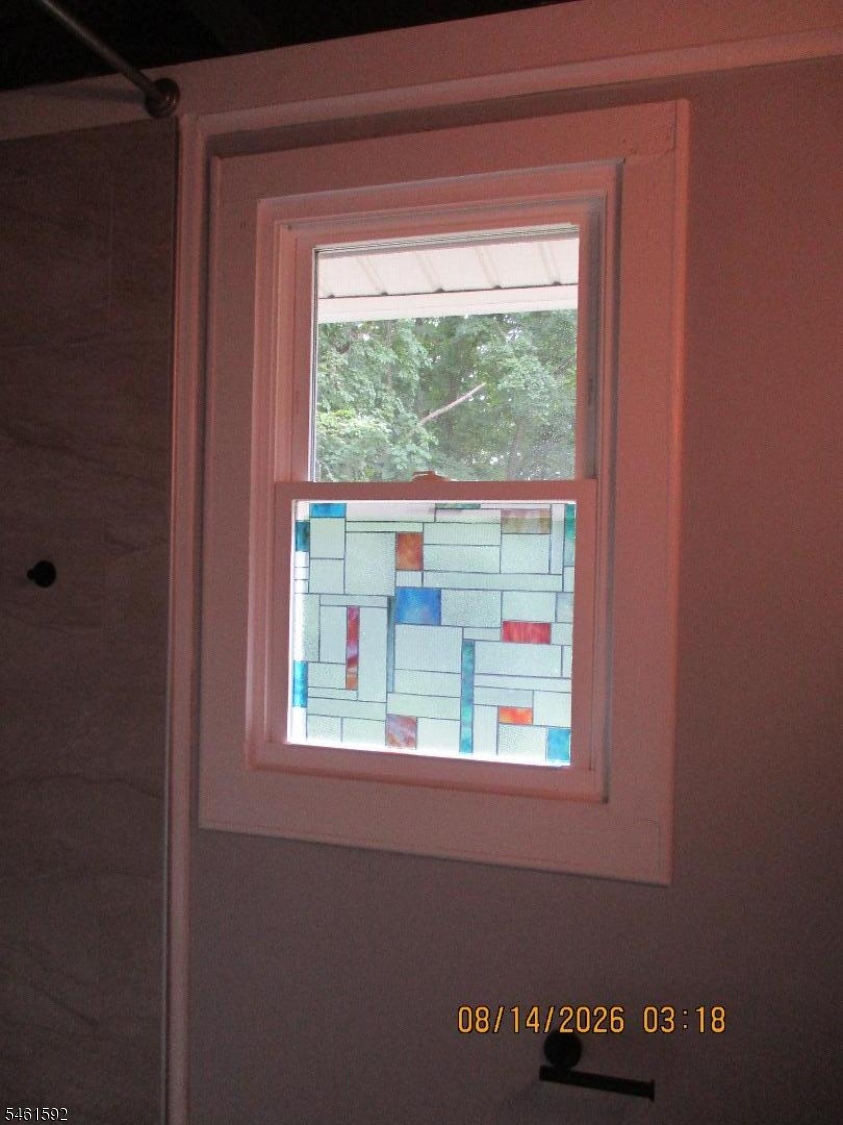 4 Mohawk Road Hopatcong, NJ 07821 - Photo 20 of 29 Gallery Image 20