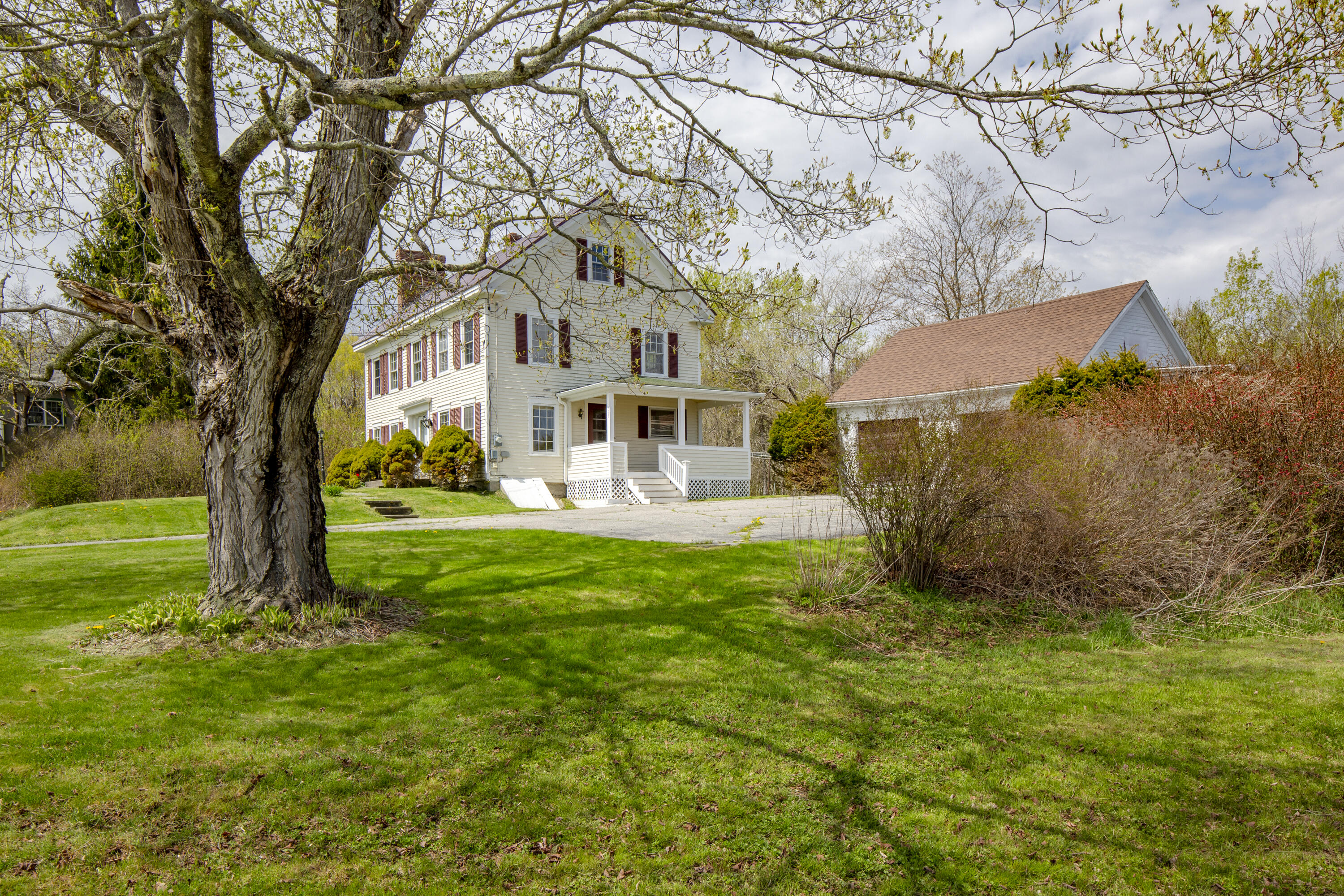 1217 Cape Jellison Road Stockton Springs, ME 04981 - Photo 33 of 44 41-1217CapeJellison-StocktonSprings-KS