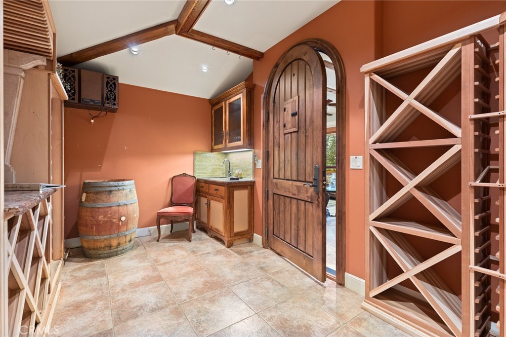 6177 Norman Road, Unit 3 Colusa, CA 95932 - Photo 22 of 48 a view of an chairs in the balcony