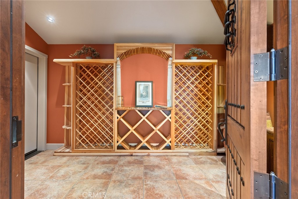 6177 Norman Road, Unit 3 Colusa, CA 95932 - Photo 23 of 48 a view of front door