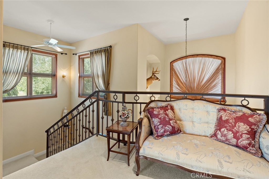 6177 Norman Road, Unit 3 Colusa, CA 95932 - Photo 27 of 48 a living room with a couch