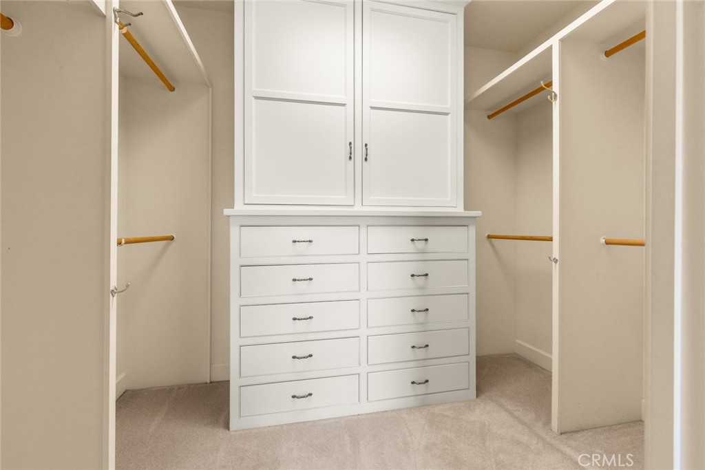 6177 Norman Road, Unit 3 Colusa, CA 95932 - Photo 31 of 48 a view of closet