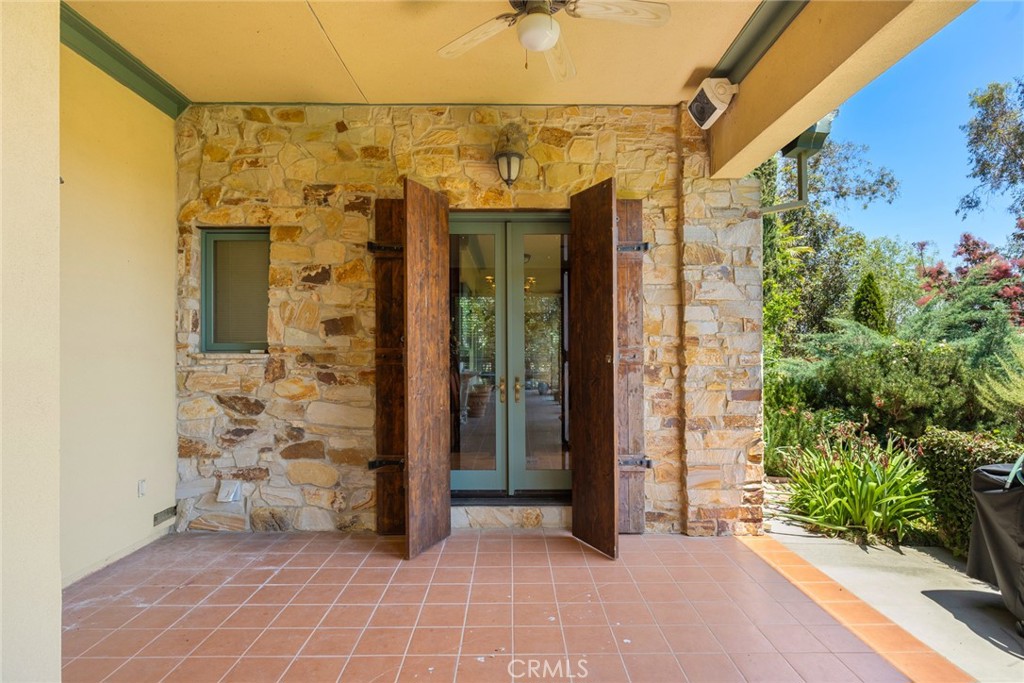 6177 Norman Road, Unit 3 Colusa, CA 95932 - Photo 41 of 48 a view of a door with an outdoor space
