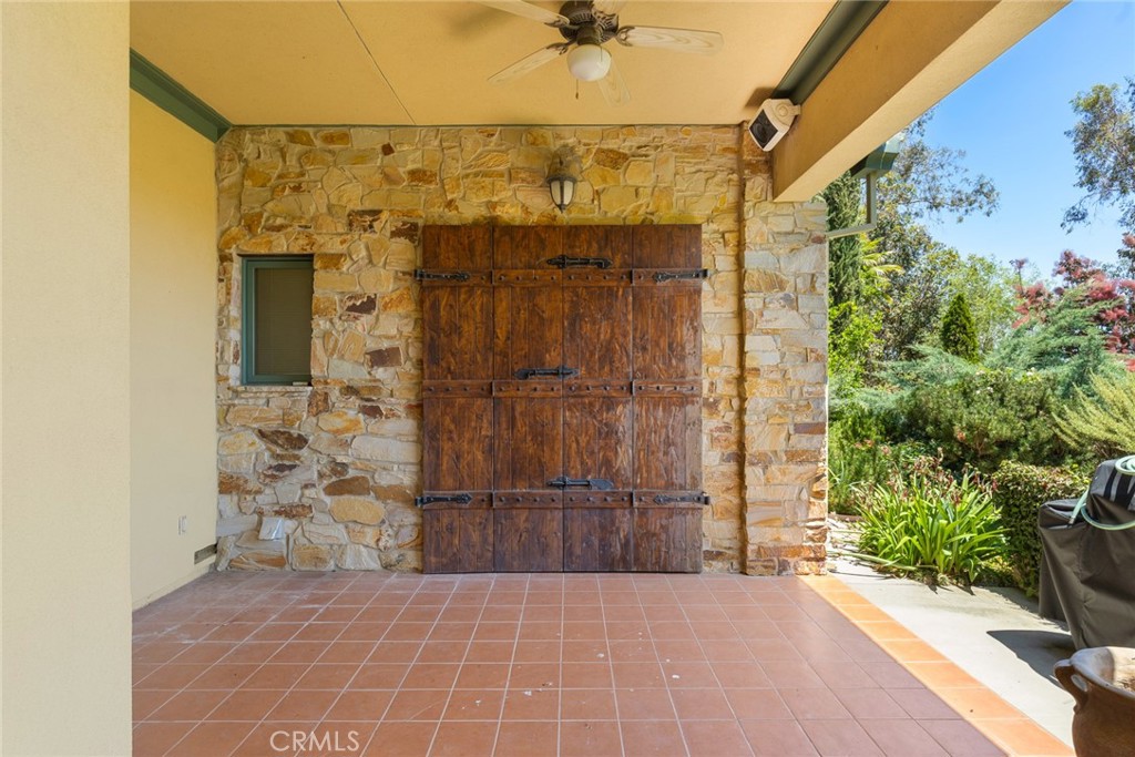 6177 Norman Road, Unit 3 Colusa, CA 95932 - Photo 42 of 48 a bathroom with a shower