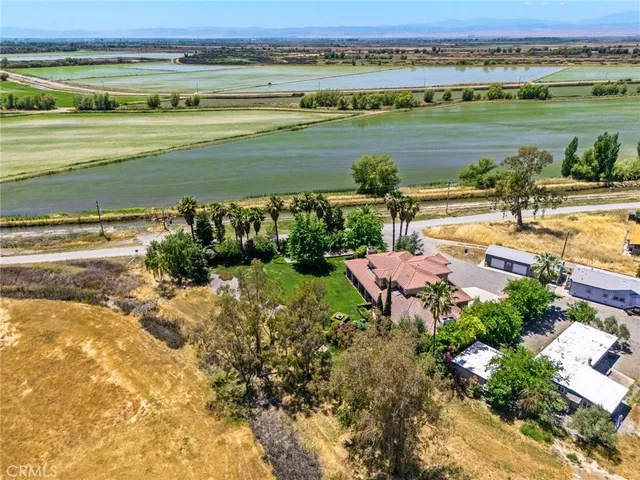$1,070,000 | 6177 Norman Road, Unit 3, Colusa, CA 95932