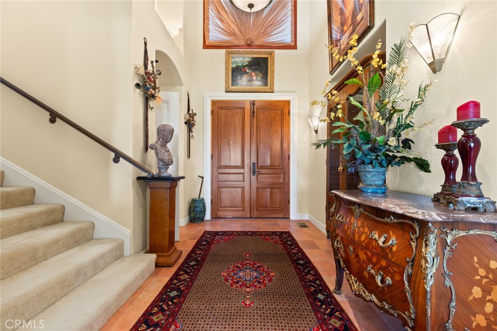 6177 Norman Road, Unit 3 Colusa, CA 95932 - Photo 9 of 48 a view of entryway with a front door