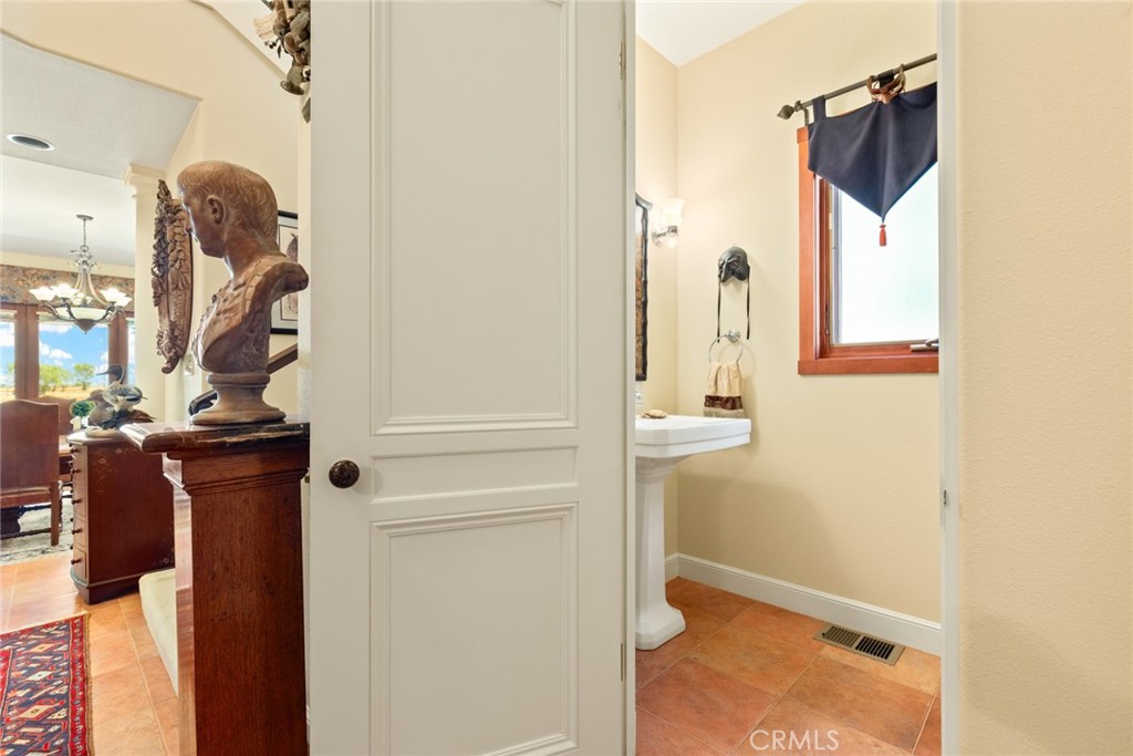 6177 Norman Road, Unit 3 Colusa, CA 95932 - Photo 10 of 48