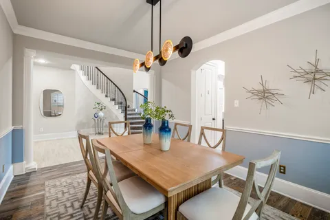 $665,000 | 9711 Iberia Way, Missouri City, TX 77459