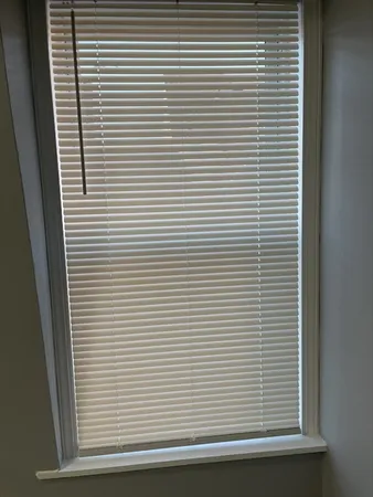 $599,950 | 12 Winslow Street, Worcester, MA 01609