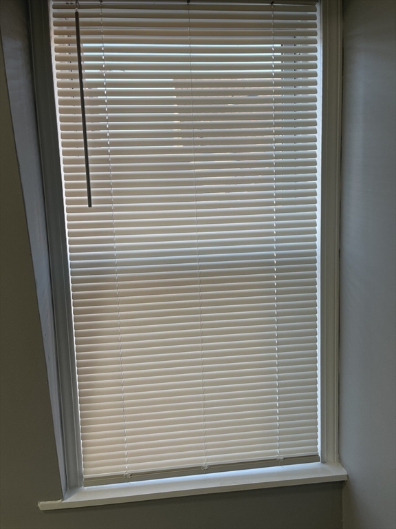 12 Winslow Street Worcester, MA 01609 - Photo 11 of 15 a view of a white building