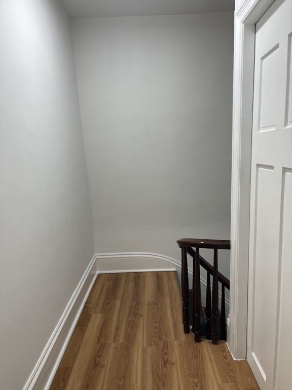 12 Winslow Street Worcester, MA 01609 - Photo 12 of 15 a view of wooden floor