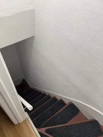 $599,950 | 12 Winslow Street, Worcester, MA 01609