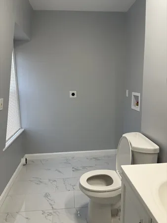 $599,950 | 12 Winslow Street, Worcester, MA 01609