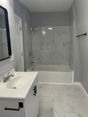 $599,950 | 12 Winslow Street, Worcester, MA 01609