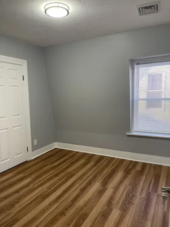 $599,950 | 12 Winslow Street, Worcester, MA 01609