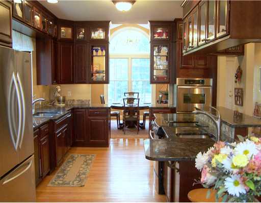 29 Northup Plat Road Coventry, RI 02816 - Photo 4 of 12 Dining Room.