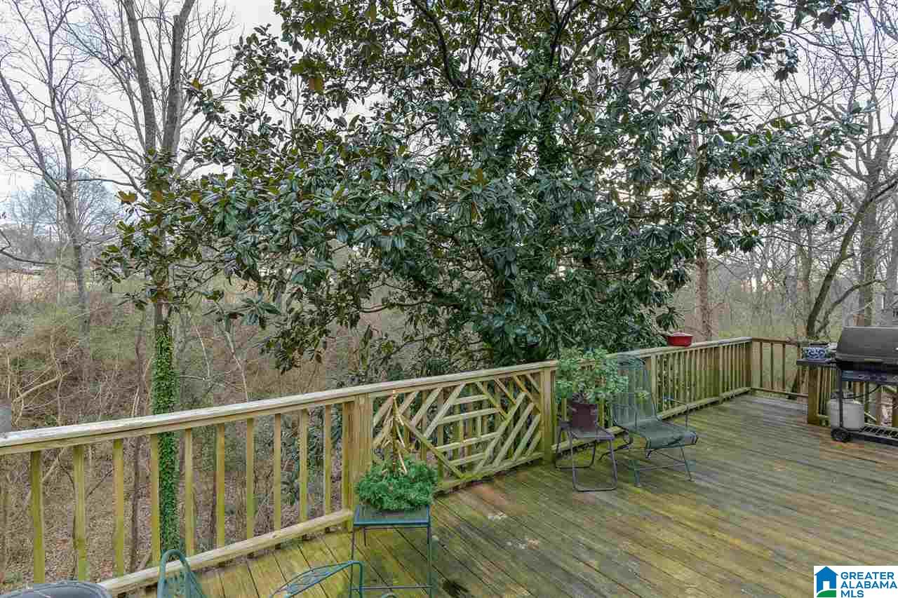 205 8th Place Pleasant Grove, AL 35127 - Photo 23 of 34