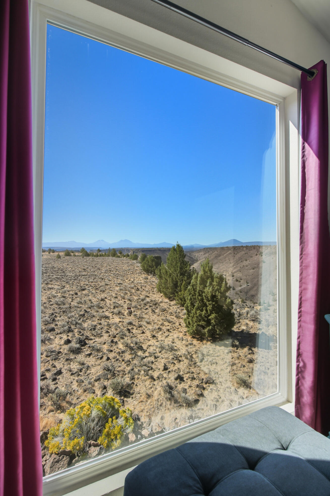 9813 Geneva View Road Terrebonne, OR 97760 - Photo 12 of 43 127_Geneva View Rd_Pro Property Photos_B