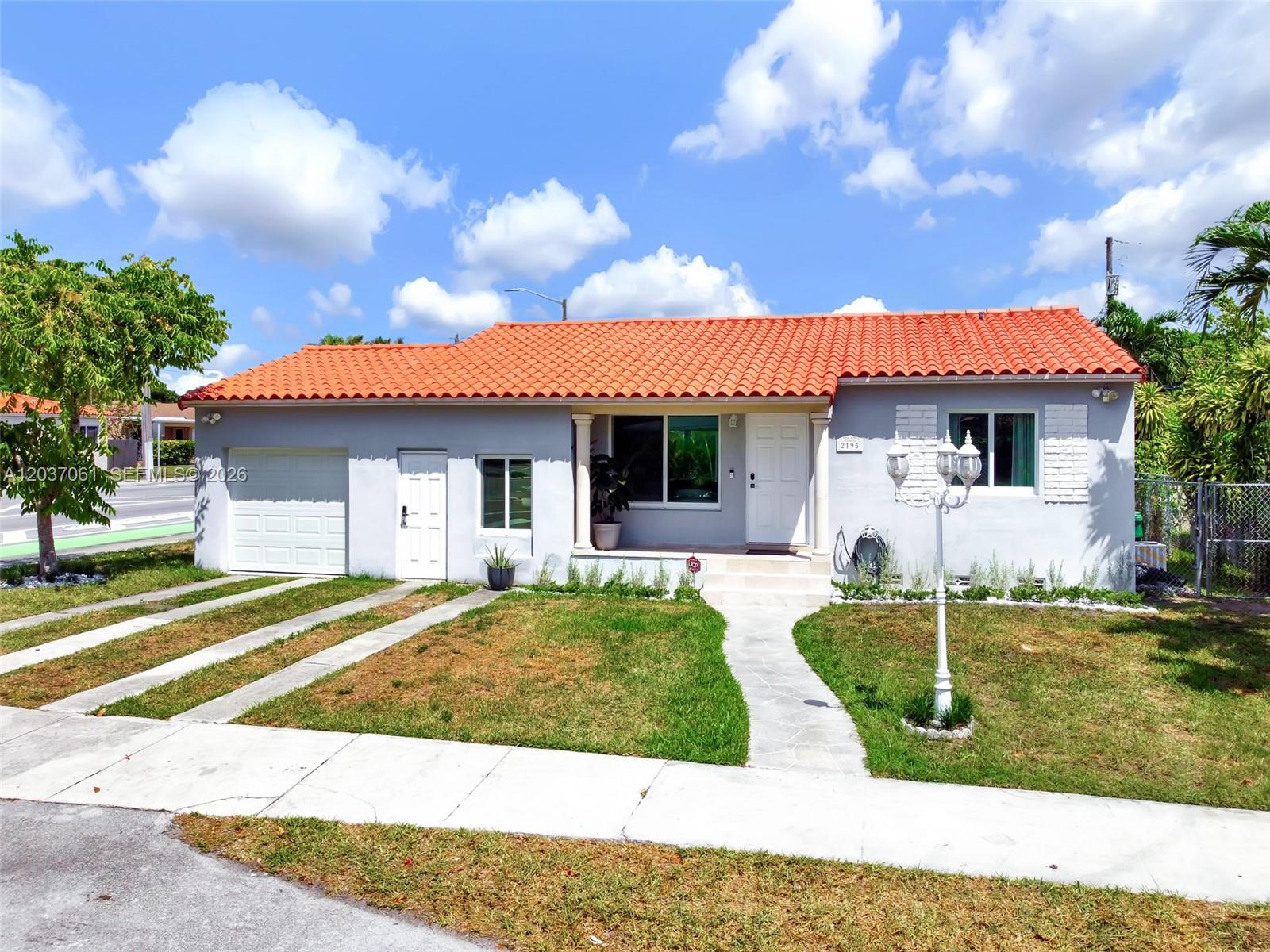 2195 Southwest 25th Terrace Miami, FL 33133 - Photo 18 of 86