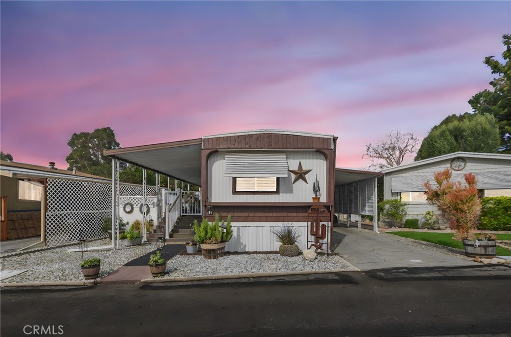 31130 South General Kearny Road, Unit 89 Temecula, CA 92591 - Photo 2 of 49