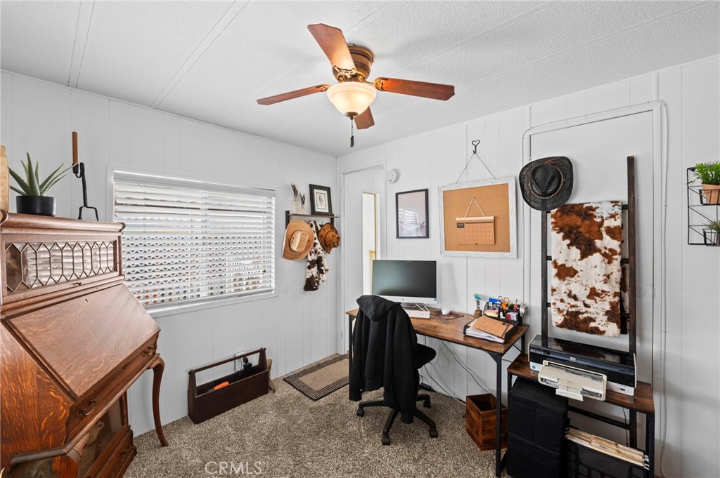 31130 South General Kearny Road, Unit 89 Temecula, CA 92591 - Photo 27 of 49 Bedroom 2