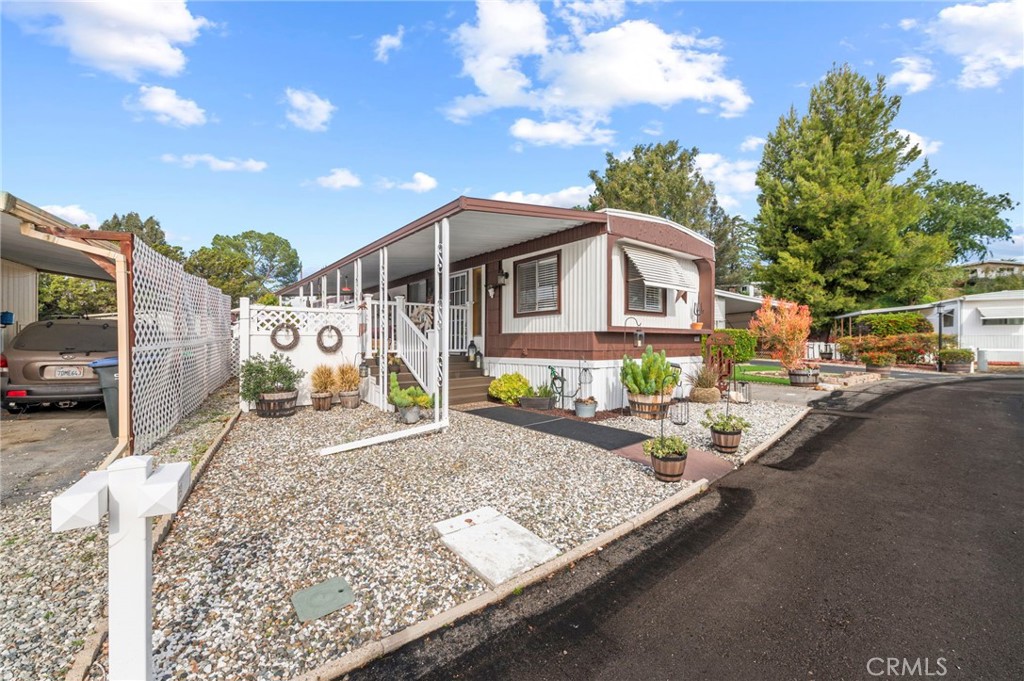 31130 South General Kearny Road, Unit 89 Temecula, CA 92591 - Photo 3 of 49