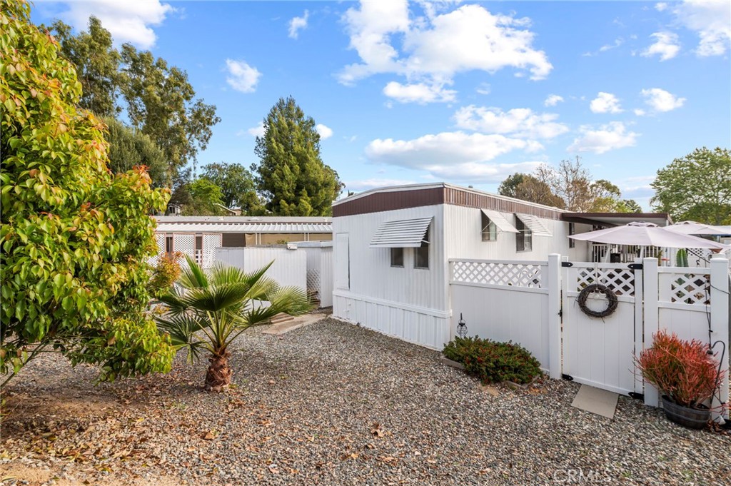 31130 South General Kearny Road, Unit 89 Temecula, CA 92591 - Photo 33 of 49