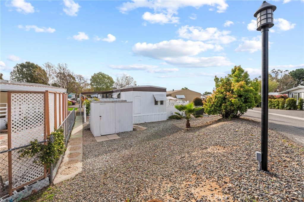 31130 South General Kearny Road, Unit 89 Temecula, CA 92591 - Photo 34 of 49