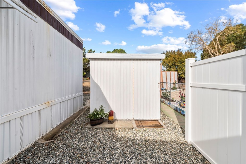 31130 South General Kearny Road, Unit 89 Temecula, CA 92591 - Photo 35 of 49