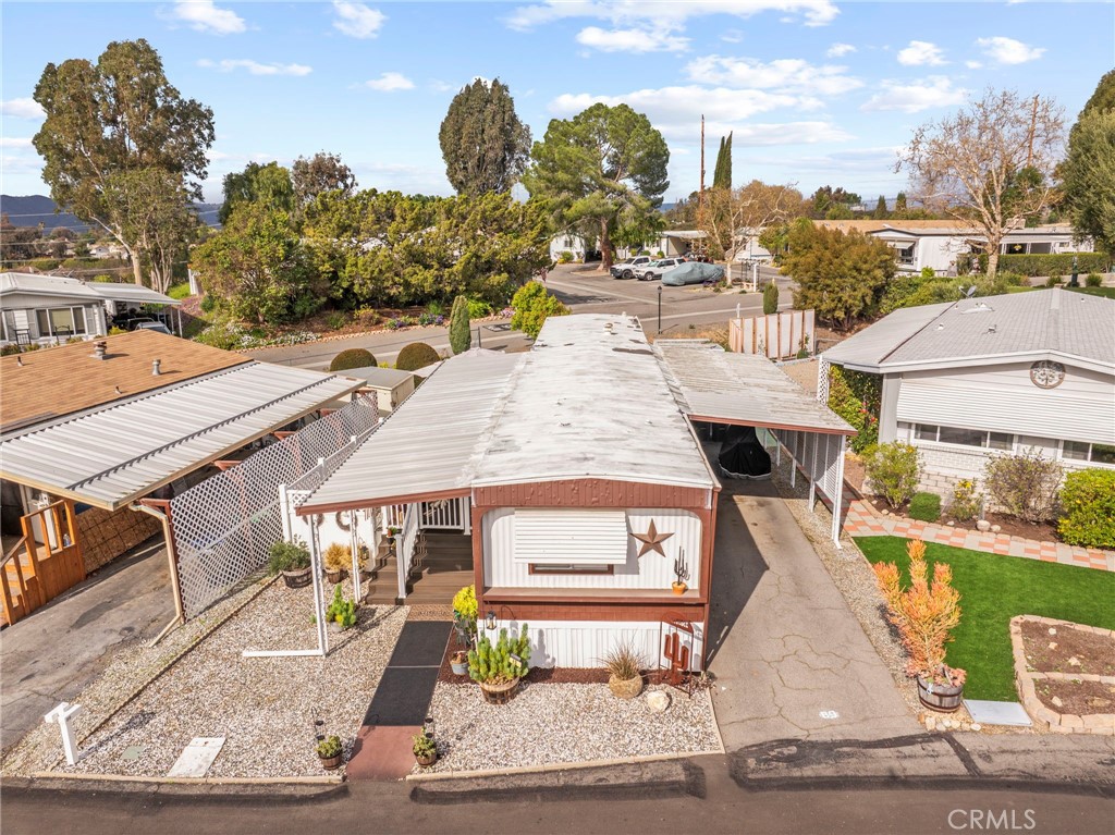 31130 South General Kearny Road, Unit 89 Temecula, CA 92591 - Photo 40 of 49