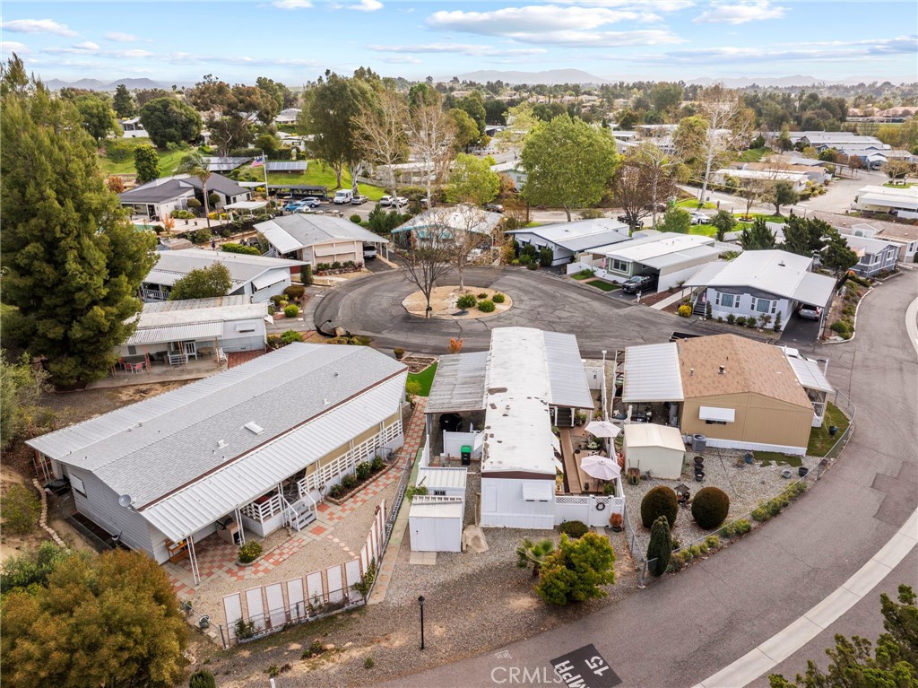 31130 South General Kearny Road, Unit 89 Temecula, CA 92591 - Photo 43 of 49