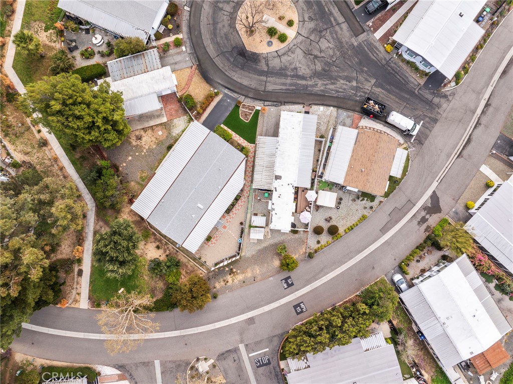 31130 South General Kearny Road, Unit 89 Temecula, CA 92591 - Photo 44 of 49