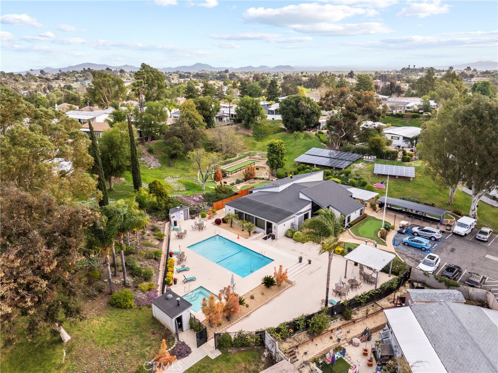 31130 South General Kearny Road, Unit 89 Temecula, CA 92591 - Photo 45 of 49 Club House