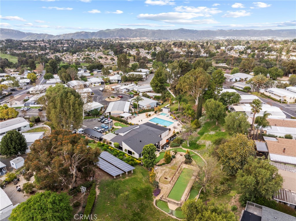 31130 South General Kearny Road, Unit 89 Temecula, CA 92591 - Photo 47 of 49