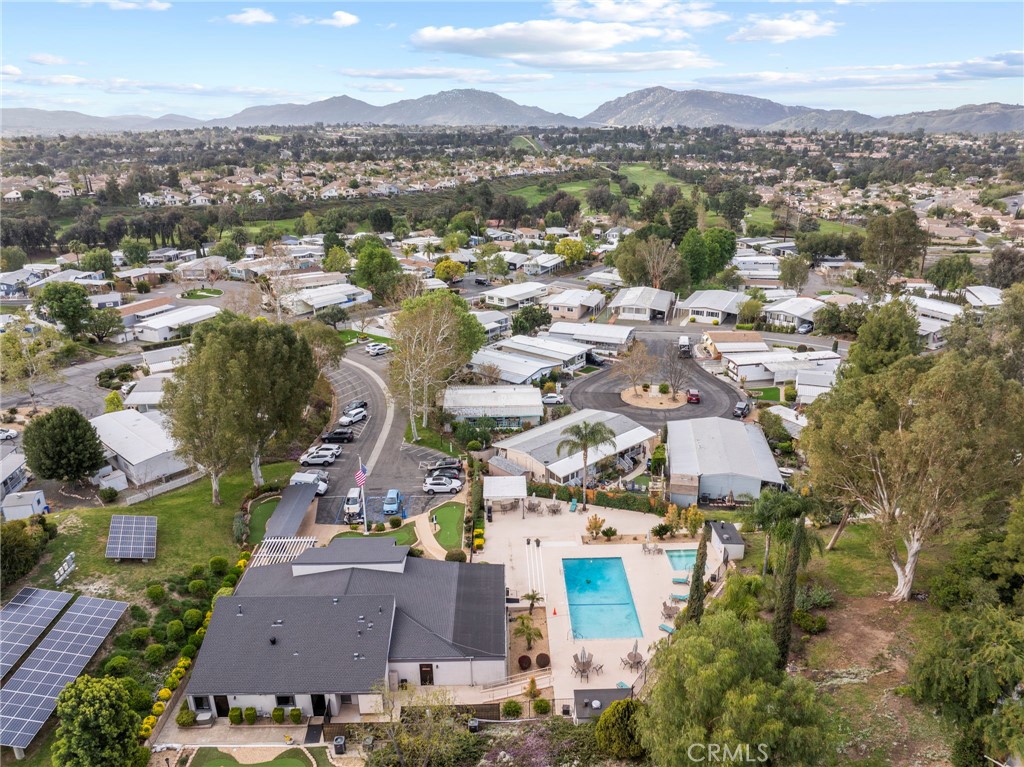 31130 South General Kearny Road, Unit 89 Temecula, CA 92591 - Photo 48 of 49