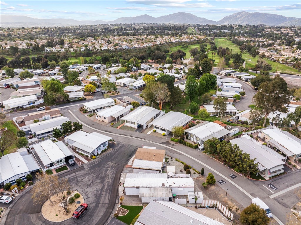 31130 South General Kearny Road, Unit 89 Temecula, CA 92591 - Photo 49 of 49