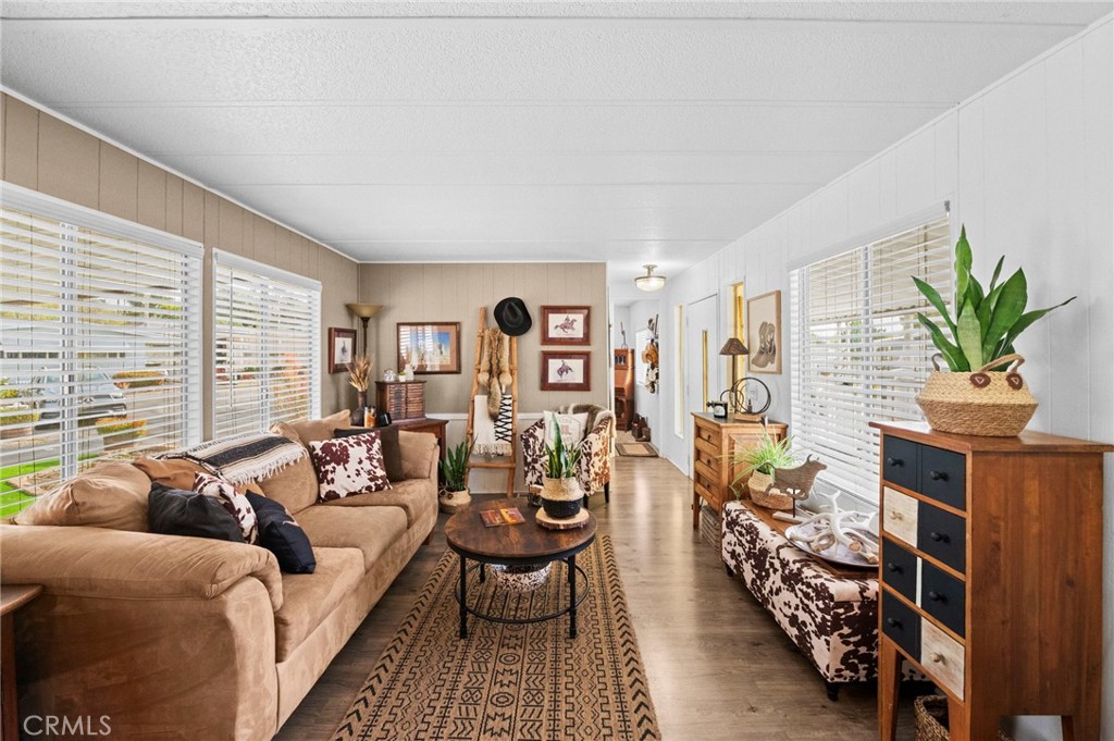 31130 South General Kearny Road, Unit 89 Temecula, CA 92591 - Photo 7 of 49