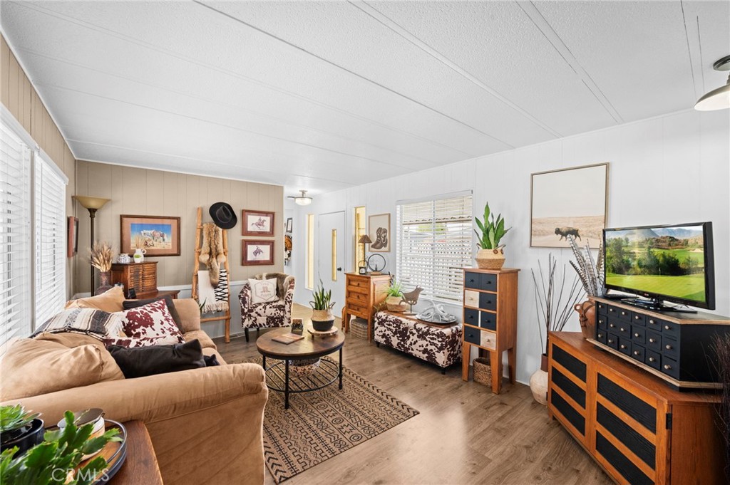 31130 South General Kearny Road, Unit 89 Temecula, CA 92591 - Photo 8 of 49