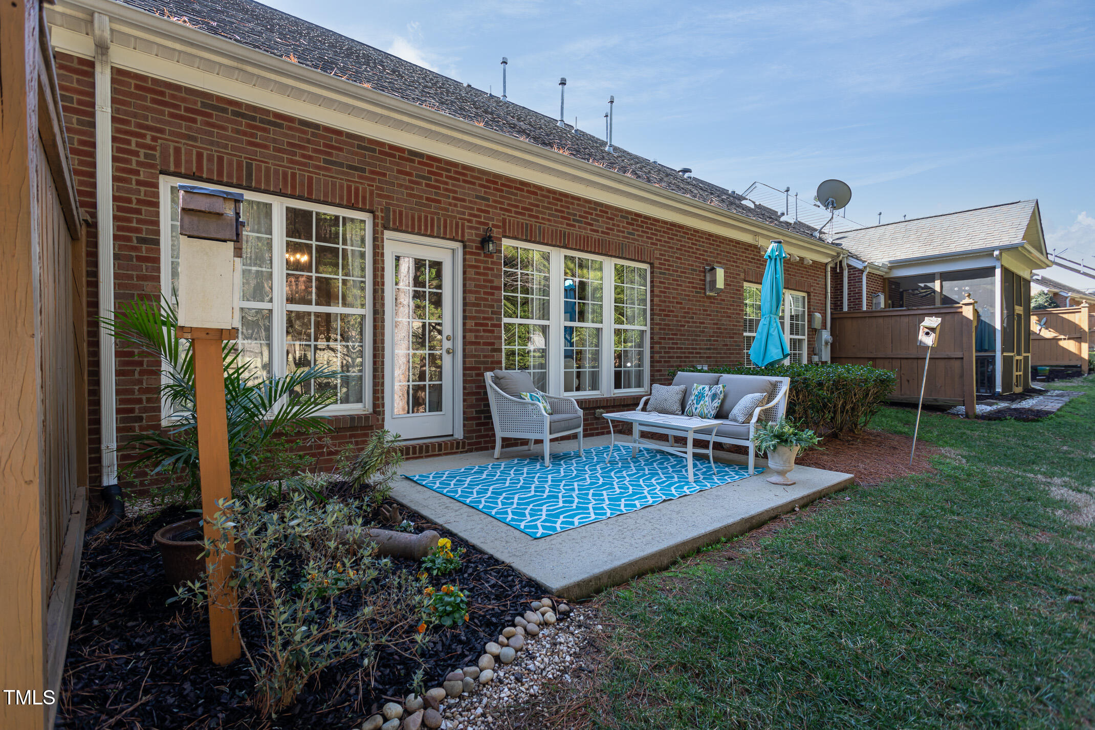 4606 Manassa Pope Lane Raleigh, NC 27612 - Photo 31 of 39 farhad-4606-manassa-pope-33