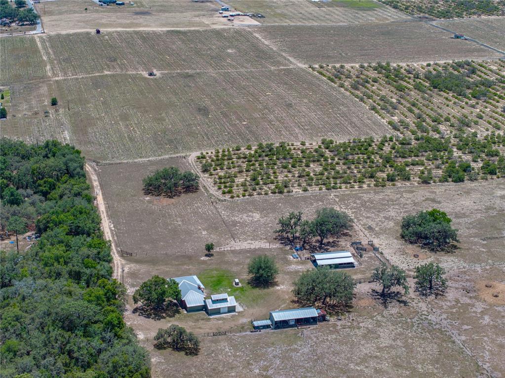 10790 Jim Edwards Road Haines City, FL 33844 - Photo 19 of 58 Gallery Image 19