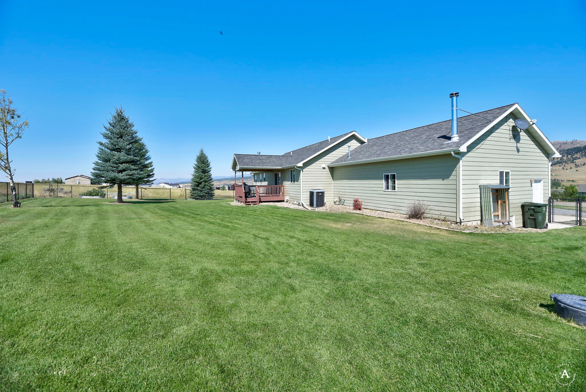 14 Cedar Waxwing Road East Helena, MT 59635 - Photo 46 of 62 Gallery Image 46