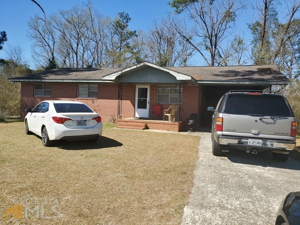 931 Chappell Mill Road Montrose, GA 31065 - Photo 1 of 1 Gallery Image 1