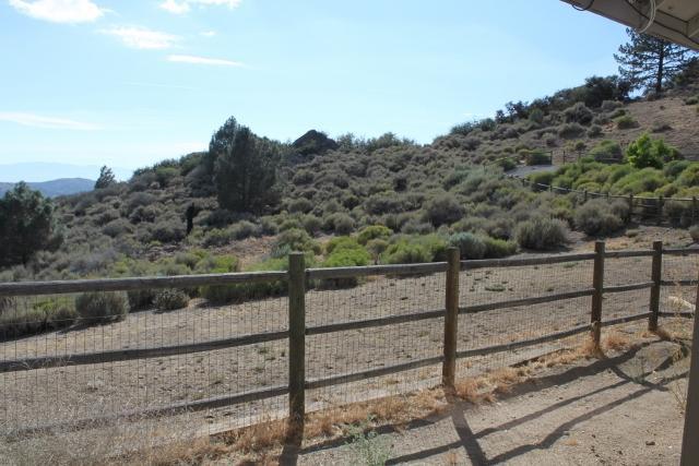 24941 Sunset Way Tehachapi, CA 93561 - Photo 44 of 57 Gallery Image 44