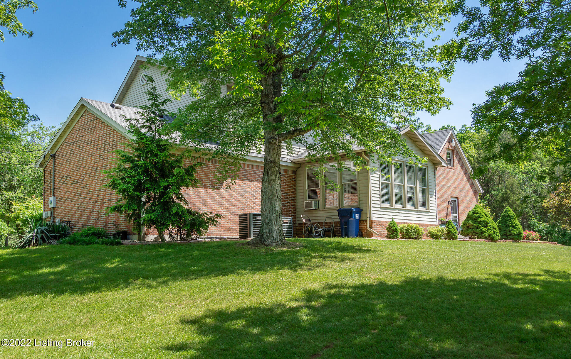 9216 Fairmount Road Louisville, KY 40291 - Photo 95 of 121 9216-Fairmount-Rd_104