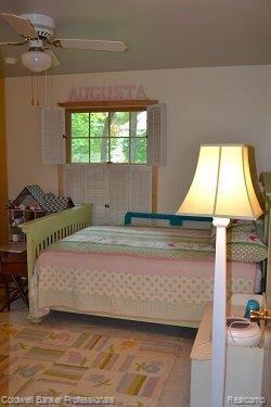 7775 Foster Road Clarkston, MI 48346 - Photo 21 of 24 New Windows.JPG