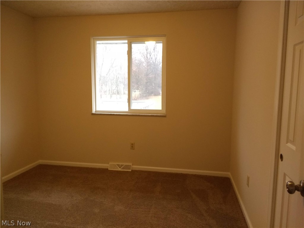 1701 Lillian Road Stow, OH 44224 - Photo 14 of 27 Gallery Image 14