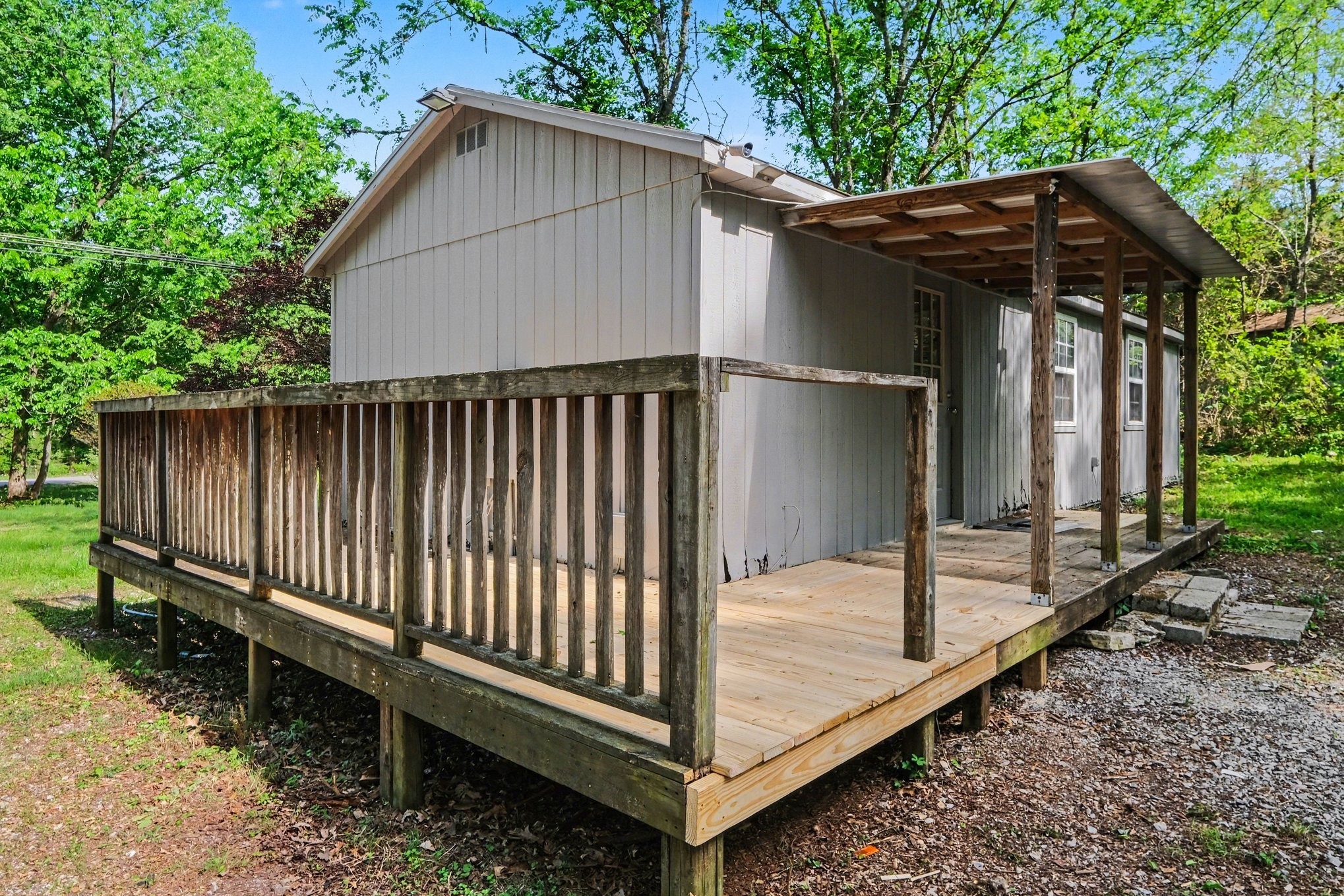 1422 Canoe Branch Road Lebanon, TN 37087 - Photo 1 of 17